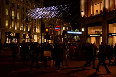 DSC_6065 (Large).JPG